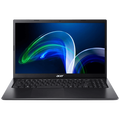 ACER - EX215-32; ACNX.EGNEP.002