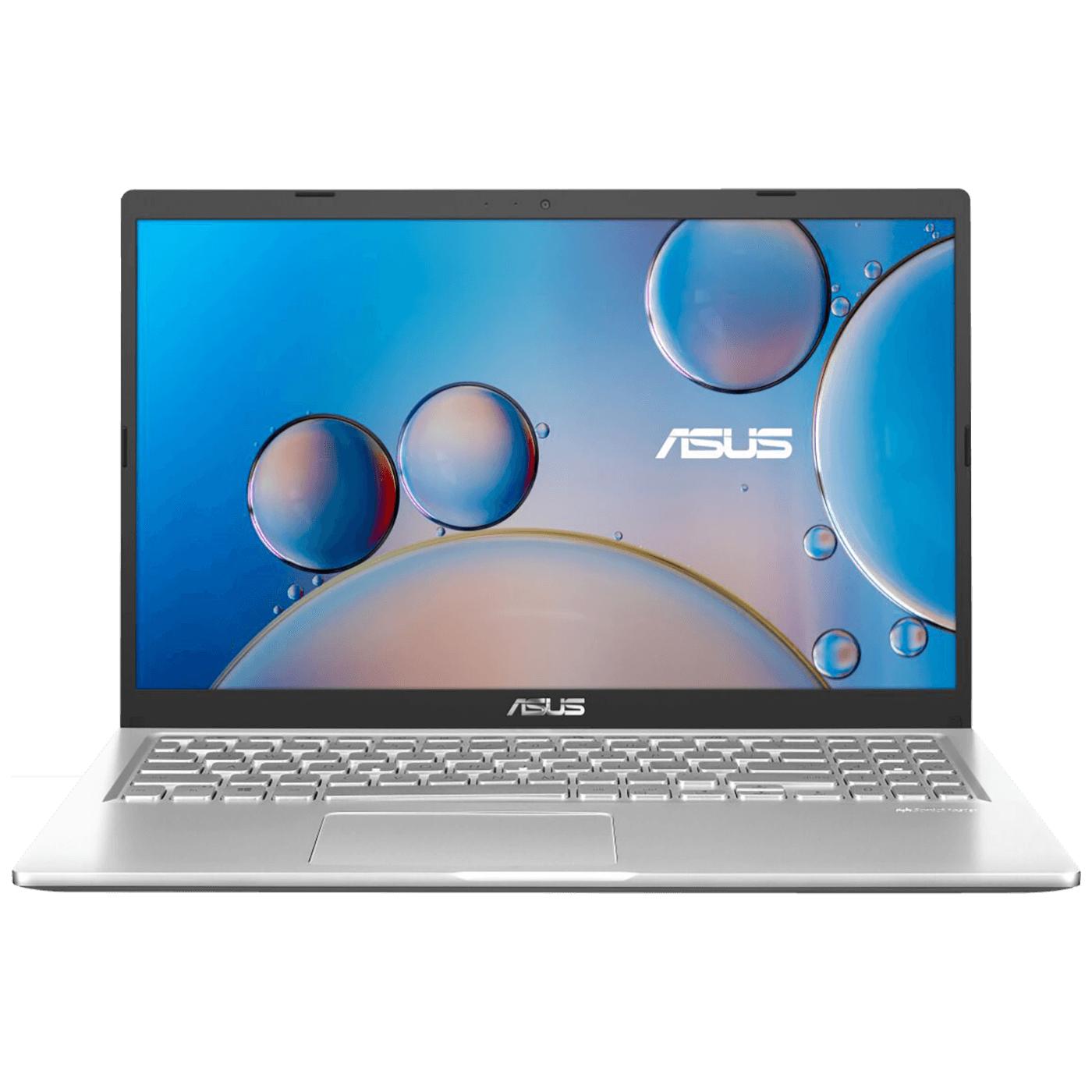 Laptop 15.6