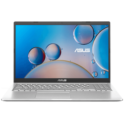 Laptop 15.6 inch, Intel i3-1115G4 3.0 GHz, 8GB DDR4, SSD 512 GB