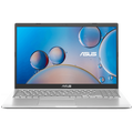 Asus - X515EA-BQ322W