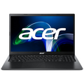 ACER - NX.EGJEX.00H