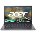 ACER - NX.K80EX.001