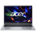 ACER - EX215-33-39HA; NX.EH6EX.00G