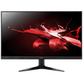 ACER - QG271 M3; UM.HQ1EE.303