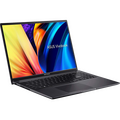 Asus - ASUS Vivobook 16 X1605ZA-MB321