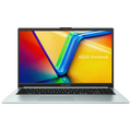 Asus - E1504FA-BQ511W