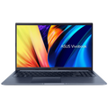 Asus - Vivobook 15 X1502ZA-BQ521