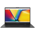 Asus - VivoBook Go E1504FA-NJ318