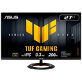 Asus - TUF Gaming VG279Q5R