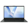 Asus - VivoBook E1504FA-BQ2338