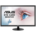 Asus - VP228DE