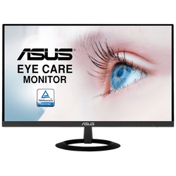 Monitor 27 inch, IPS LED, FullHD, VGA, HDMI