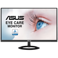 Asus - VZ279HE