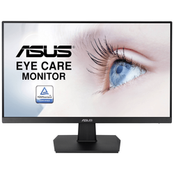 Monitor 27 inch, IPS, FullHD, D-Sub, HDMI, pivot
