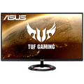 Asus - VG279Q1R