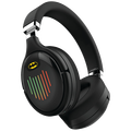 DC - BATMAN Bluetooth Headset 