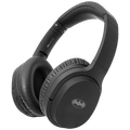 DC - BATMAN Bluetooth Headset with Mic