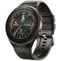 DC - BATMAN Smartwatch