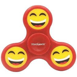 Fidget Spinner