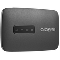 Alcatel - MW40V