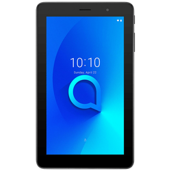 Tablet 7 inch, Quad Core 1.3GHz, RAM 1GB, 16GB, 2580mAh