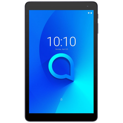 Tablet 10.1 inch, Quad Core 1.3GHz, RAM 2GB, 32GB, 4000mAh