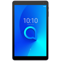 Alcatel - 8084 TAB 1T 10 2/32GB Bluish Black