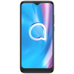 Smartphone 6.22 inch, Dual SIM, Octa Core 1.6 GHz, RAM 4GB, 13MP