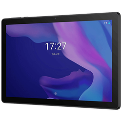 Tablet 10.1 inch, Quad Core 1.3GHz, RAM 1GB, 16GB, 4080mAh