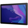 Alcatel - 8091 TAB 1T 10 Black