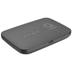 4G LTE mobilni WiFi router, 150 Mbps