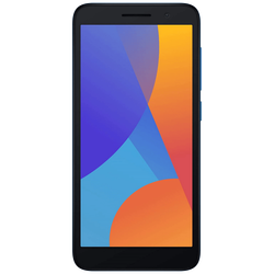 Smartphone 5,0 inch, Dual SIM, Quad Core, 1.28 GHz, RAM 1GB, 5MP