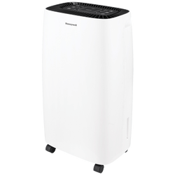 Isušivač/Odvlaživač zraka, 210 W, 12 lit. / 24 h