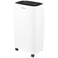 Honeywell - TP COMPACT