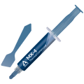 Arctic - MX-4