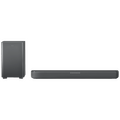 Philips - TAB5309/10