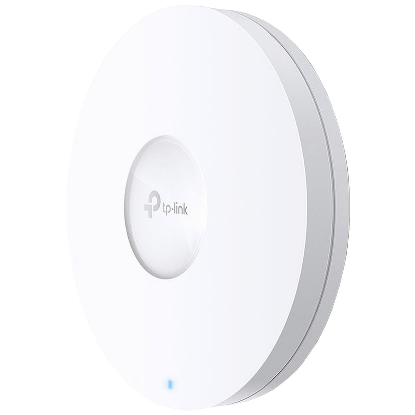Wireless N Access Point, Dual Band, do 1200Mbps, WiFi 6