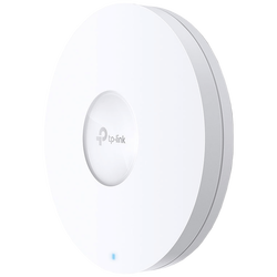 Wireless N Access Point, Dual Band, do 1200Mbps, WiFi 6