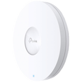 TP-LINK - EAP610