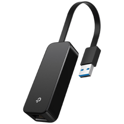 Mrežni adapter, USB3.0, 10/100/1000 Mbps