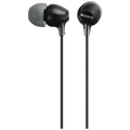 Sony - MDREX15LPB.AE