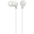 Sony - MDREX15LPW.AE