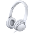 Sony - MDR10RCW.CE7