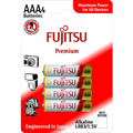 Fujitsu - LR03(4B)FP
