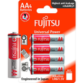 Fujitsu - LR06(4B)FU