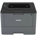 Brother - HLL5100DNYJ1