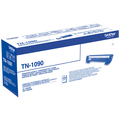 Brother - TN-1090