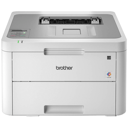 Printer laser, color, A4, WiFi