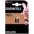 Duracell - MN11 B1