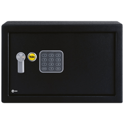 Sef, mini, PIN code pristup, elektronska brava